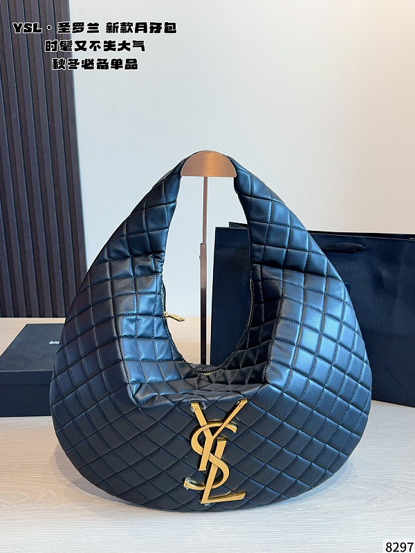 תיק YSL