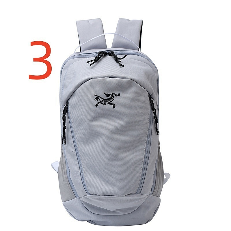 Bag ARC TERYX