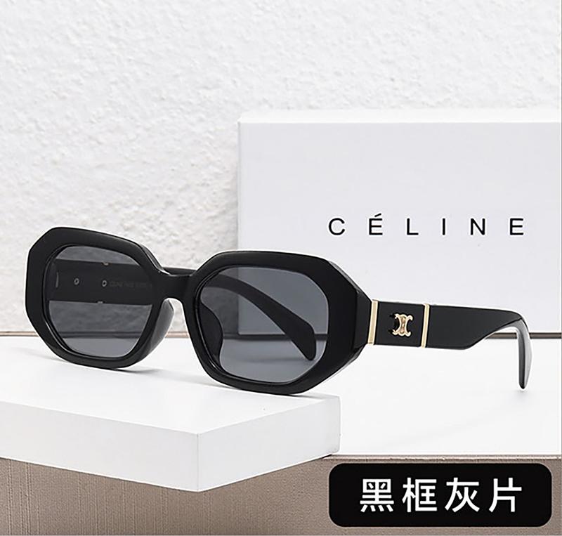 משקפי שמש CELINE