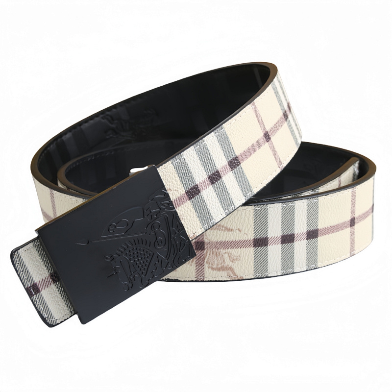 Belt Burberry