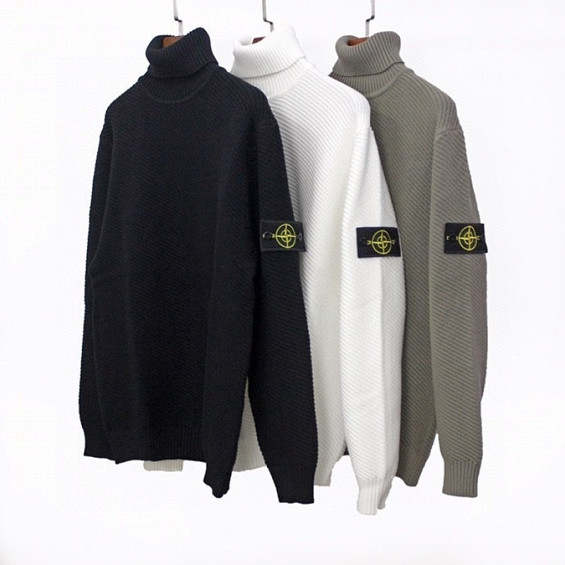 בגד Stone Island