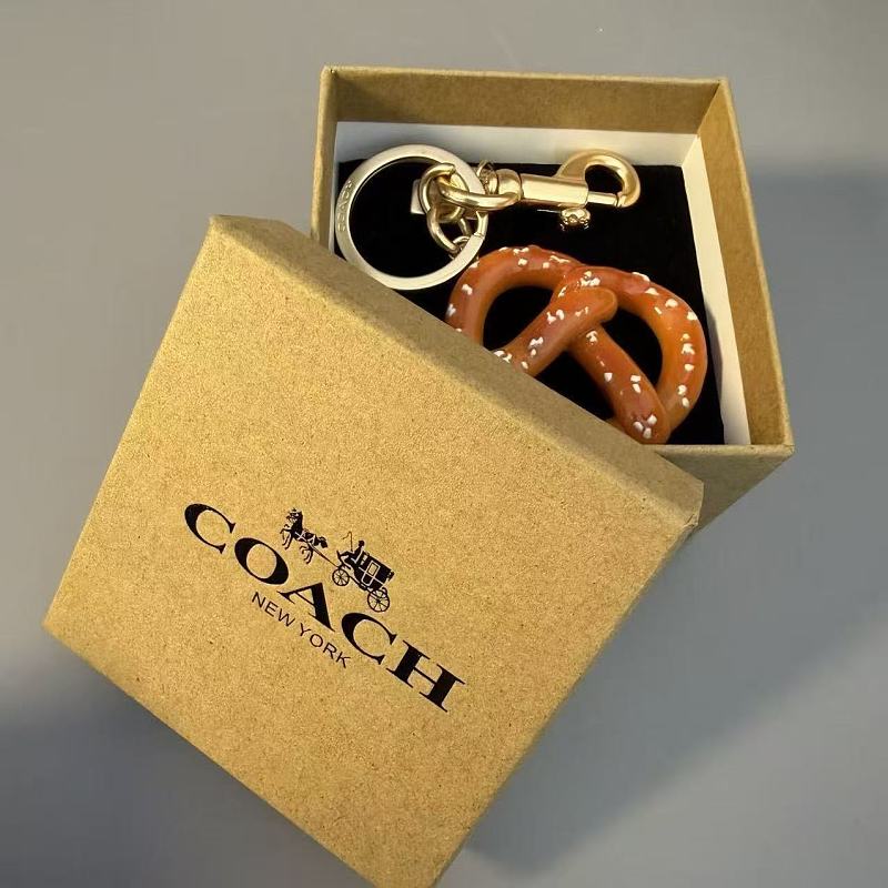 תכשיט COACH