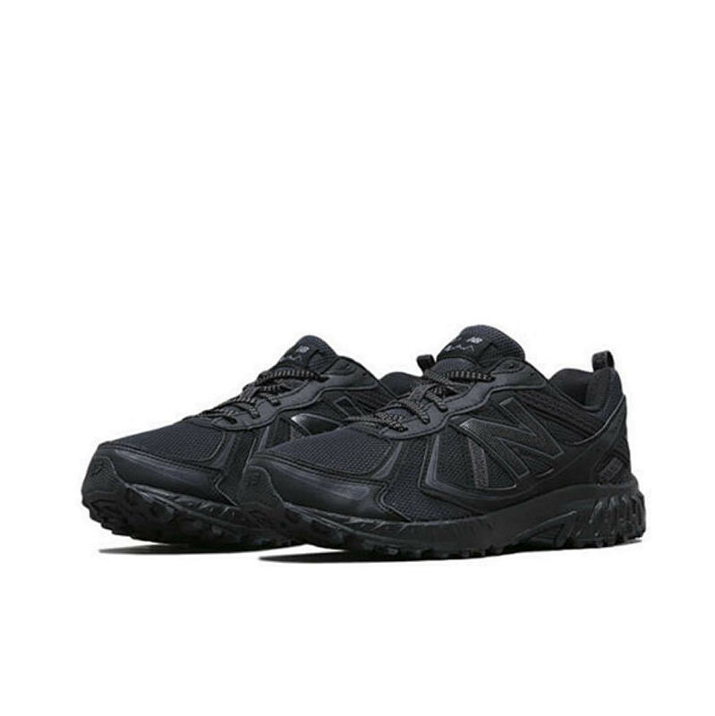 נעלי New Balance 410v5