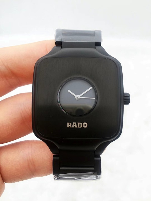 Watch RADO