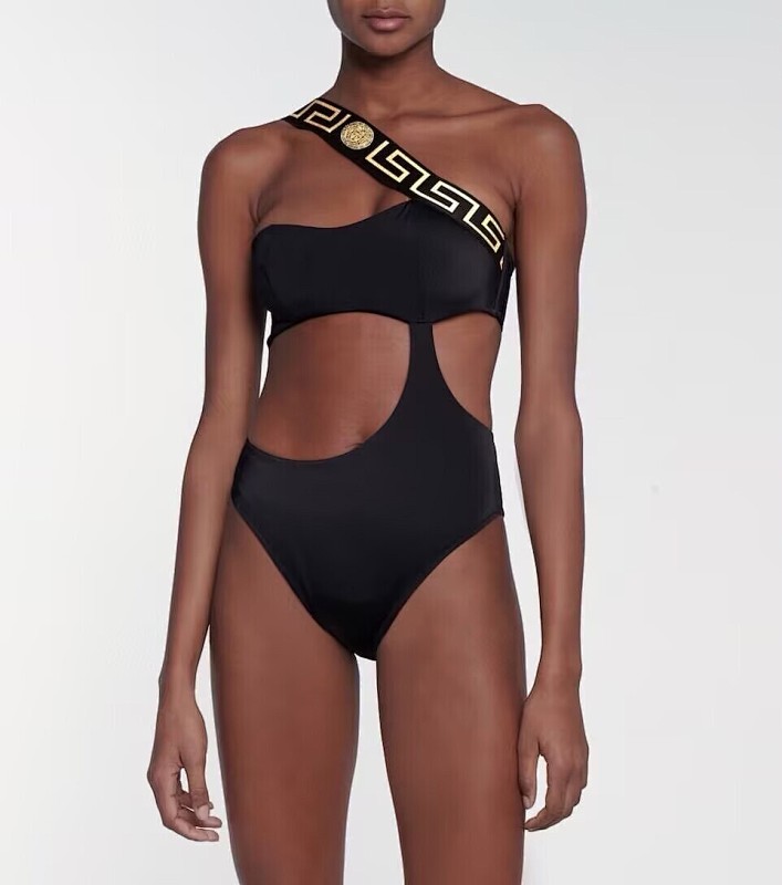 VERSACE Underwear
