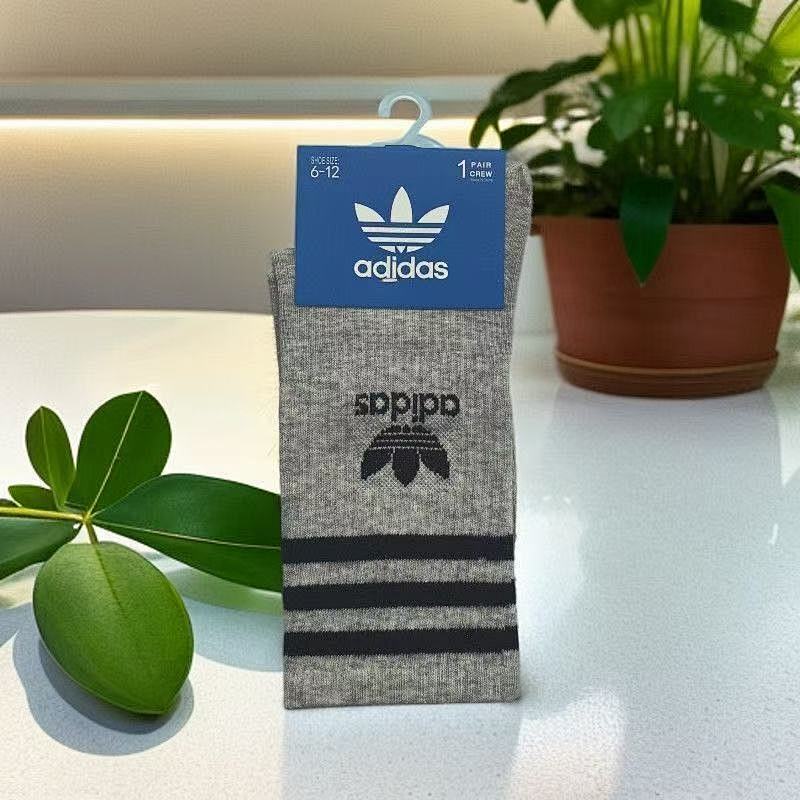 גרביים ADIDAS