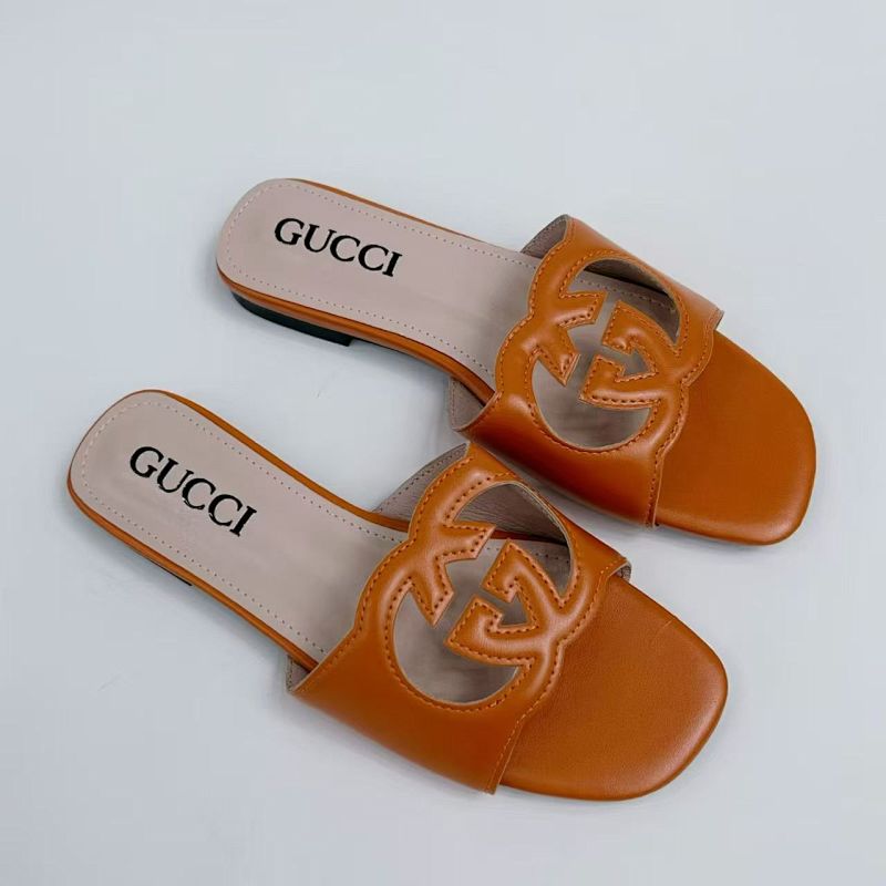 נעלי GUCCI
