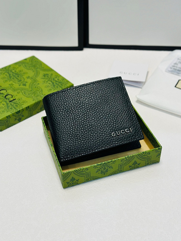ארנק GUCCI