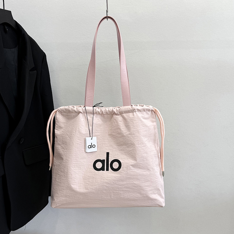 ALO Bag