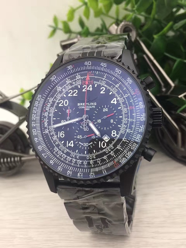 שעון Breitling