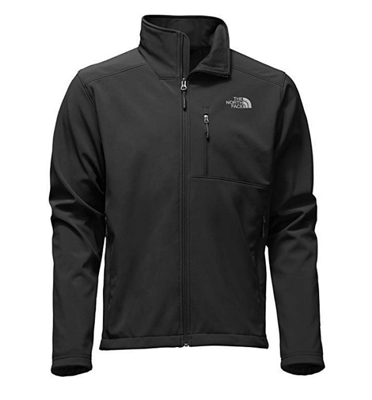 בגד The North Face