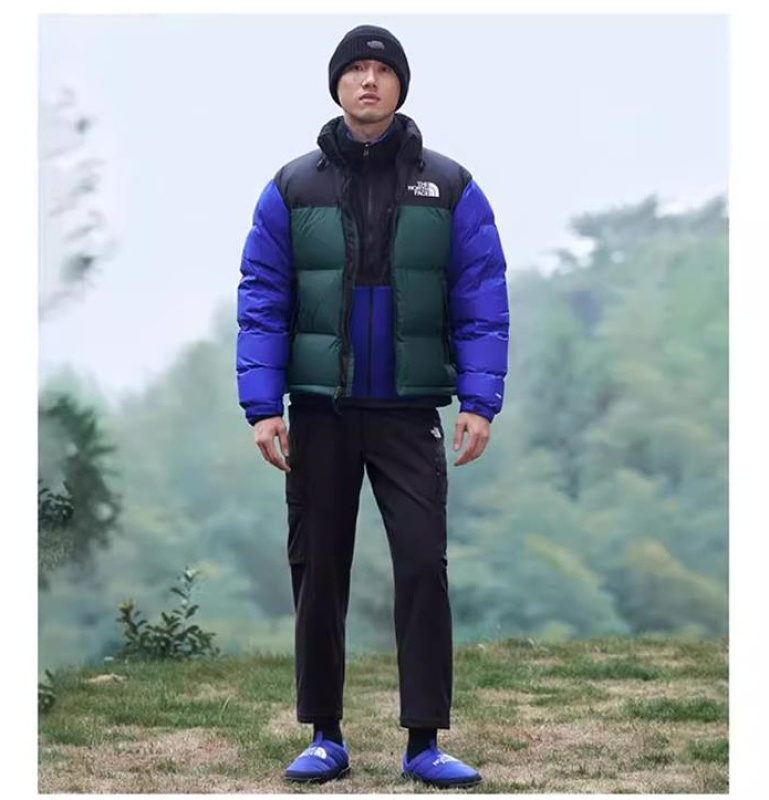 בגד The North Face