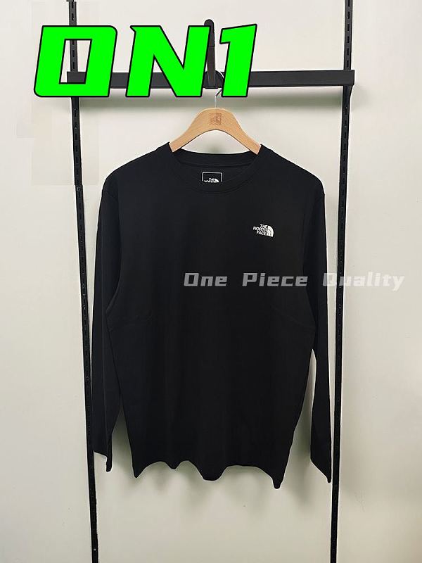 Shirt The North Face