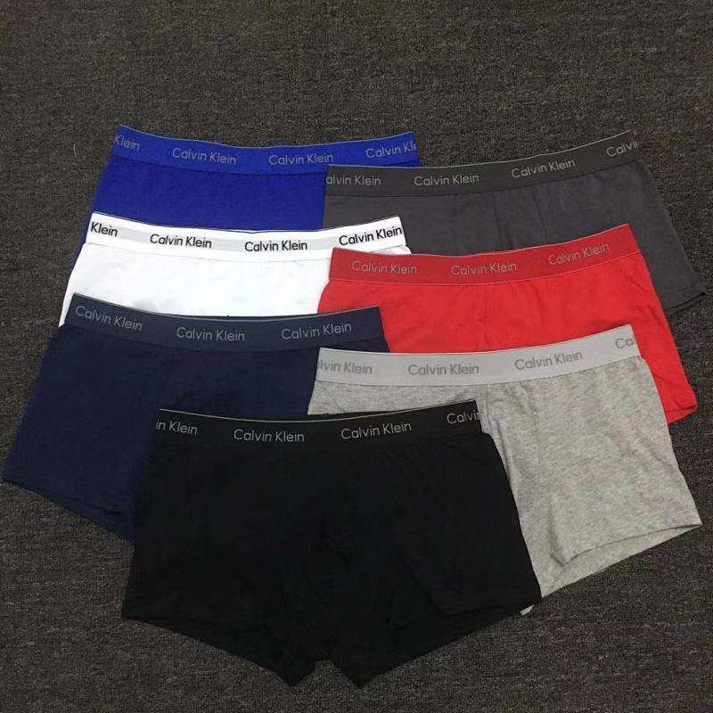 CK Underwear