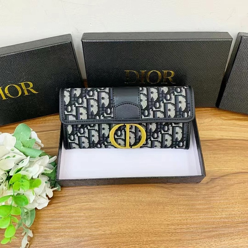 ארנק DIOR