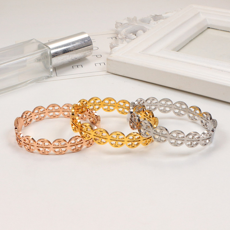Bracelet Tory Burch