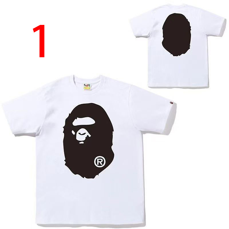 בגד BAPE