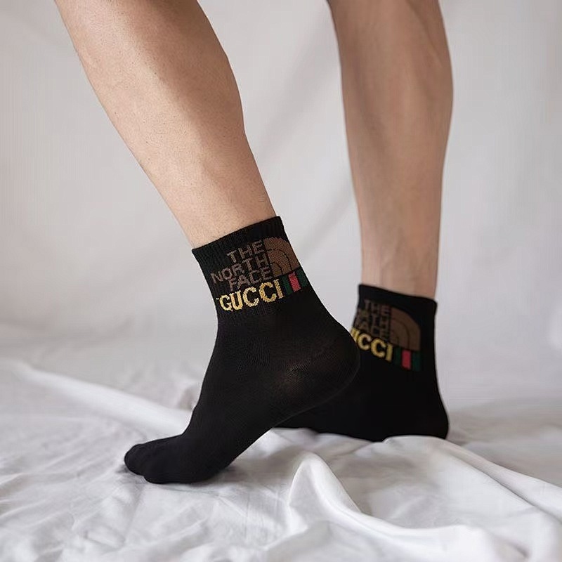 Socks GUCCI