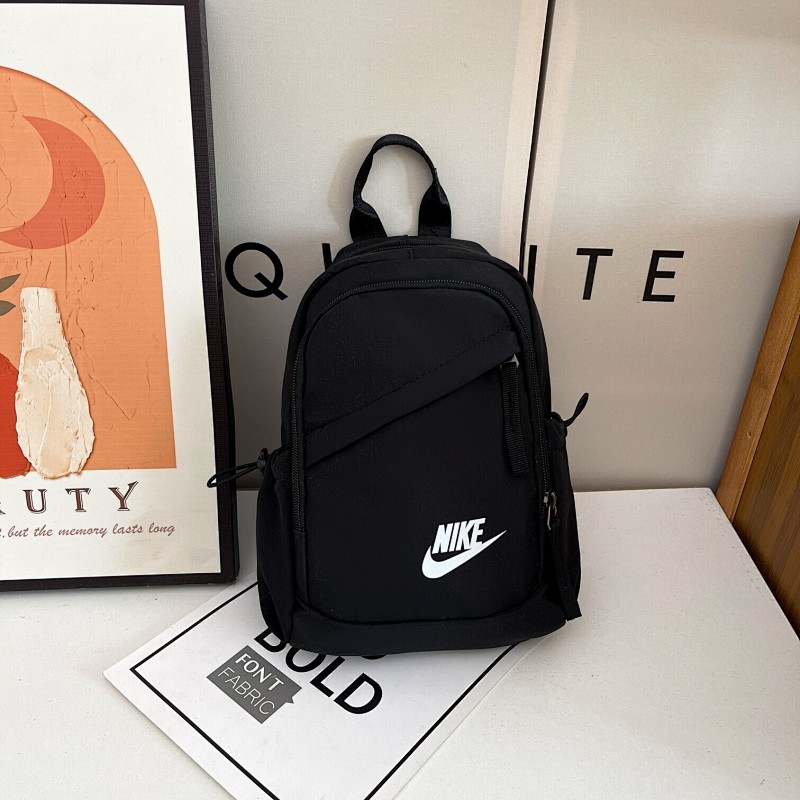 Bag Nike