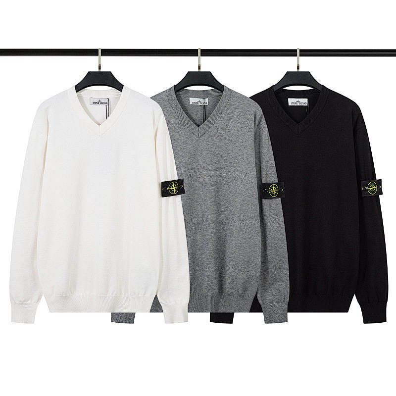 בגד Stone Island
