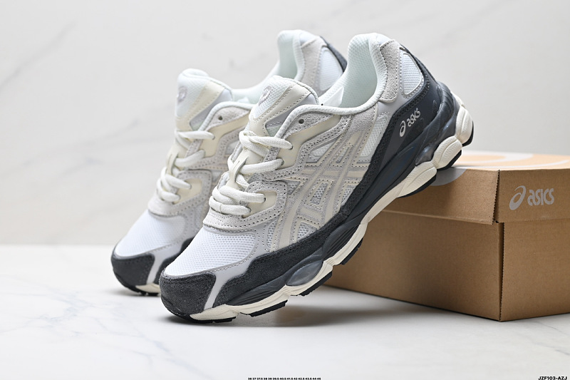 נעלי Asics GEL-NYC