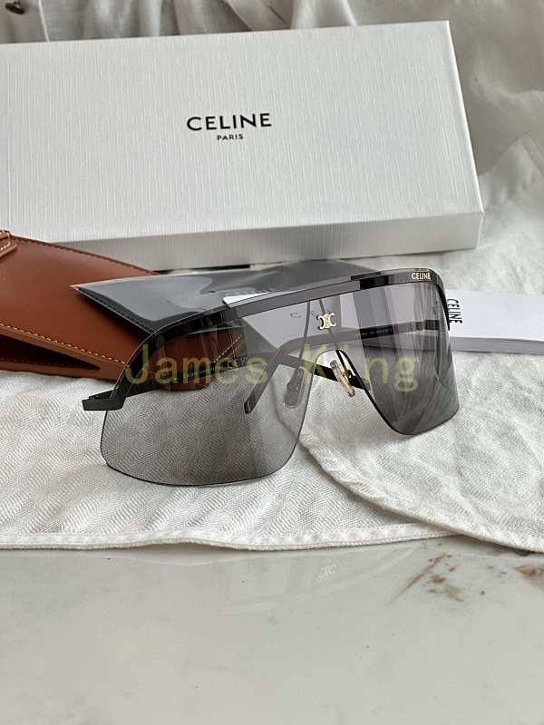משקפי שמש Celine