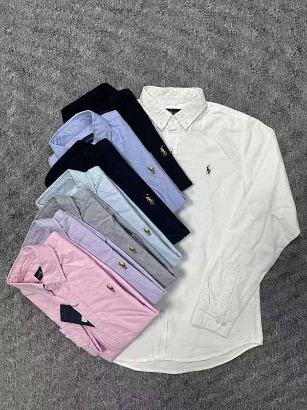 Polo Ralph Lauren Men s Clothing