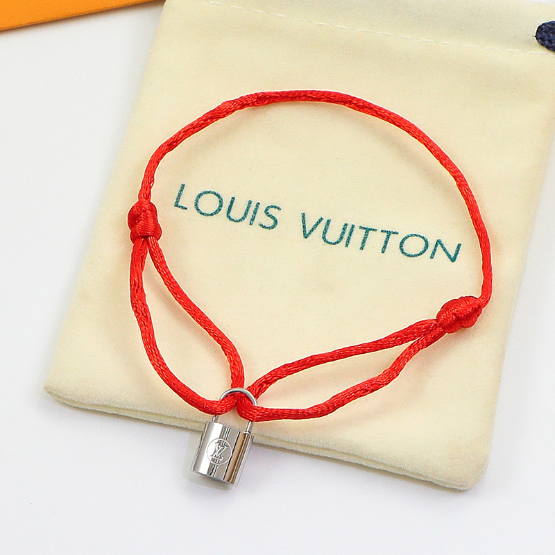 Bracelet Louis Vuitton