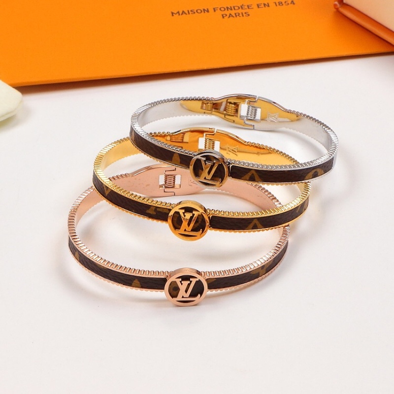 Bracelet Louis Vuitton