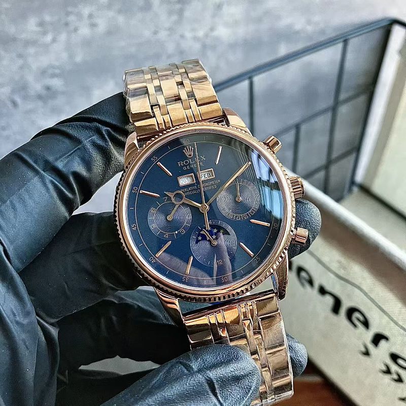 שעון Rolex