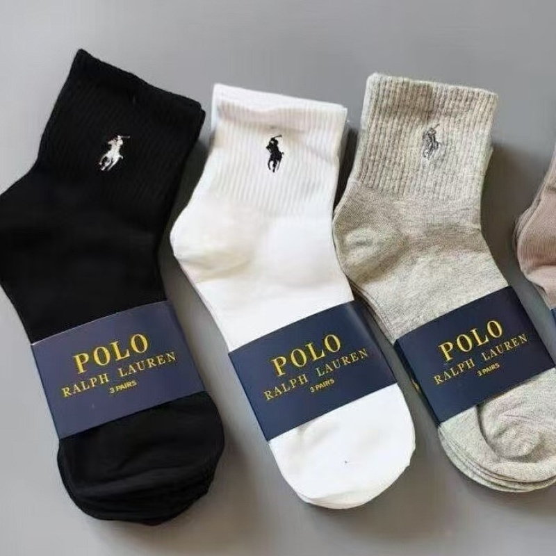 Socks POLO