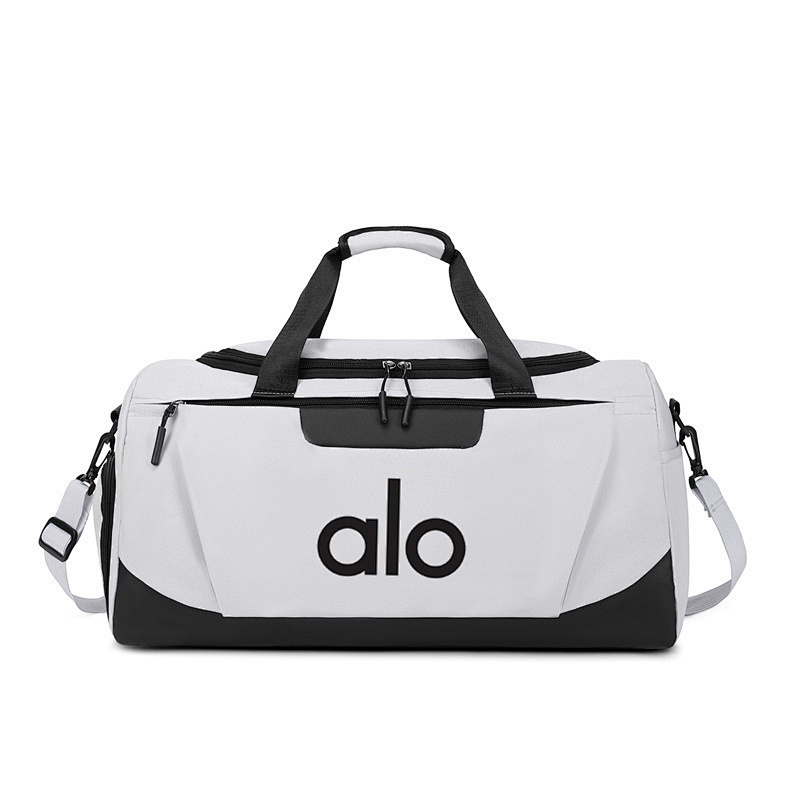 Bag ALO