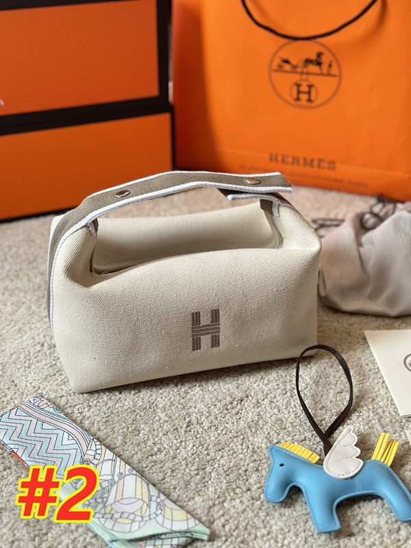 Bag Hermes