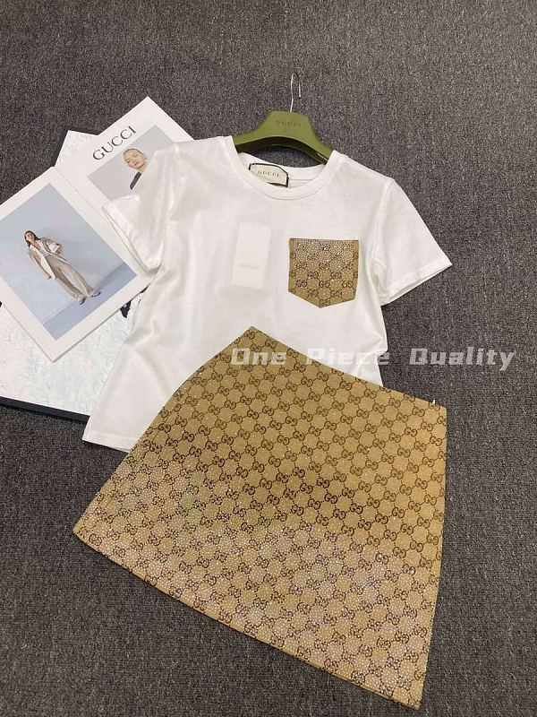 Shirt Gucci