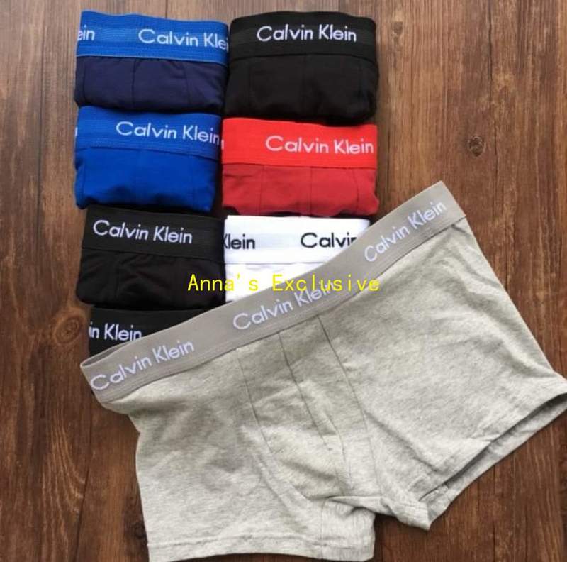 CK -PDDYF Underwear