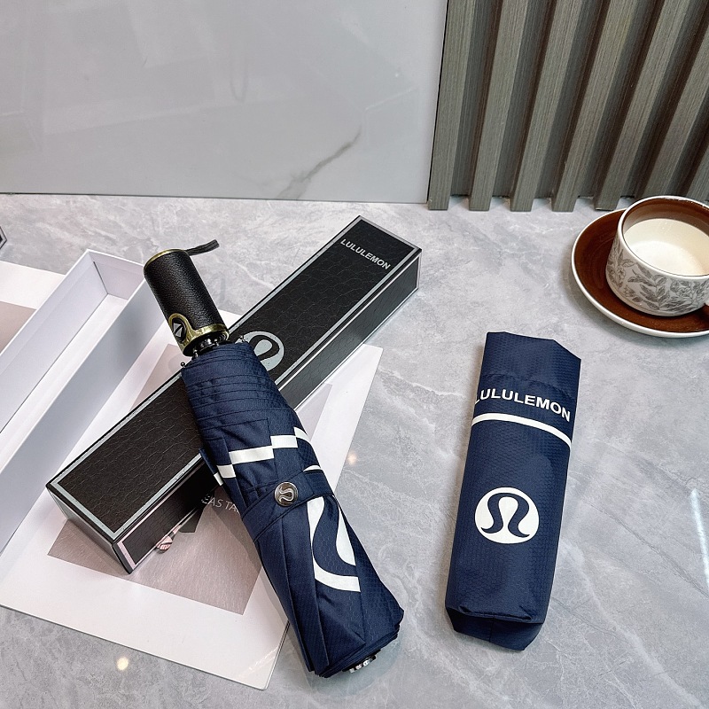 מטריה Lululemon