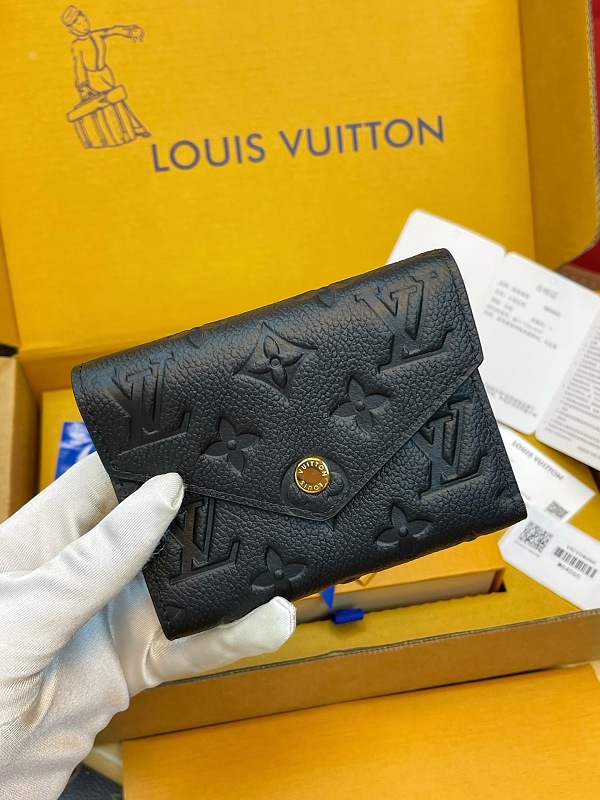 Wallet LV