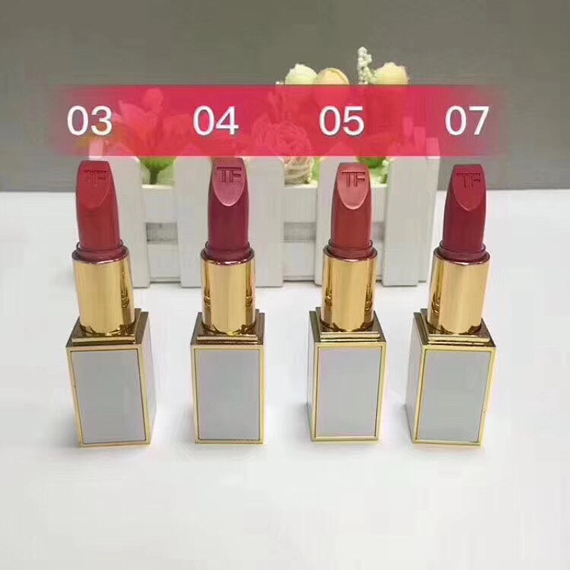 TF