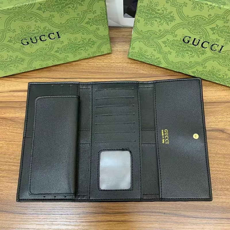 ארנק GUCCI
