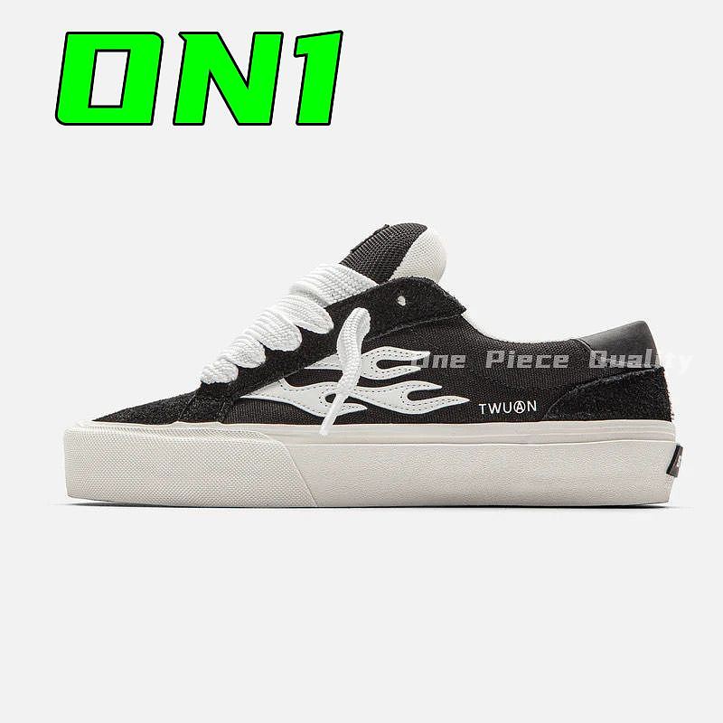 Shoes STRAYE