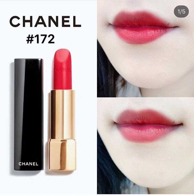 CHANEL Makeup Product