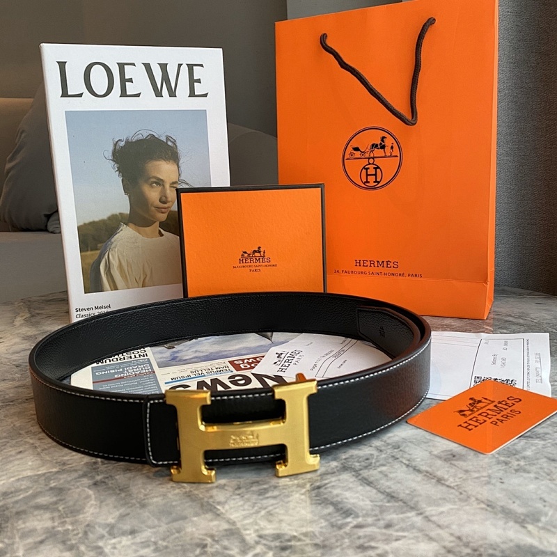 חגורה Hermes