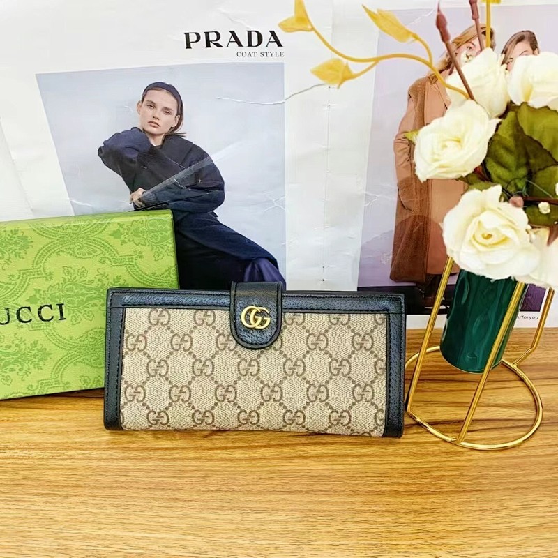 ארנק GUCCI
