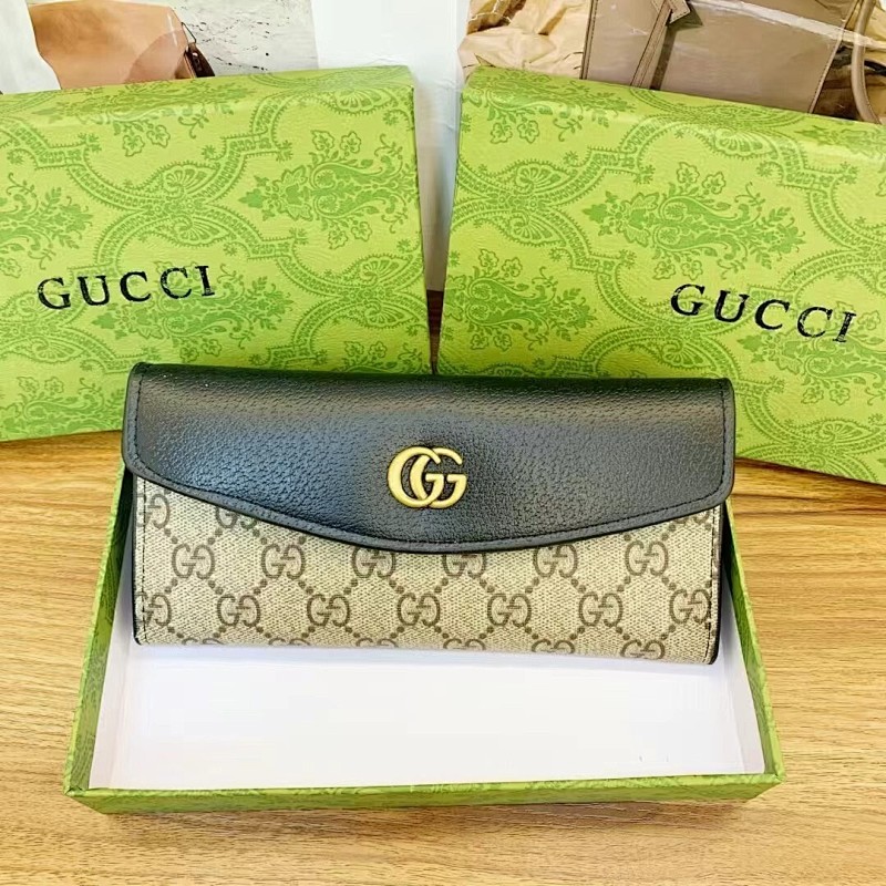 ארנק GUCCI
