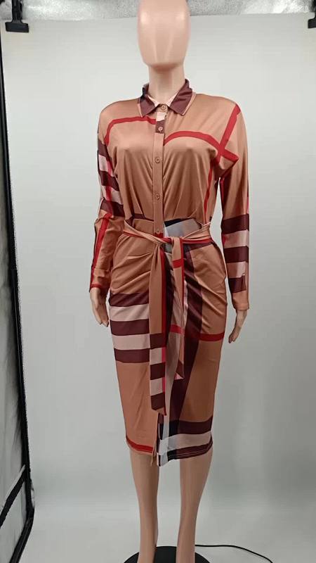 בגד Burberry