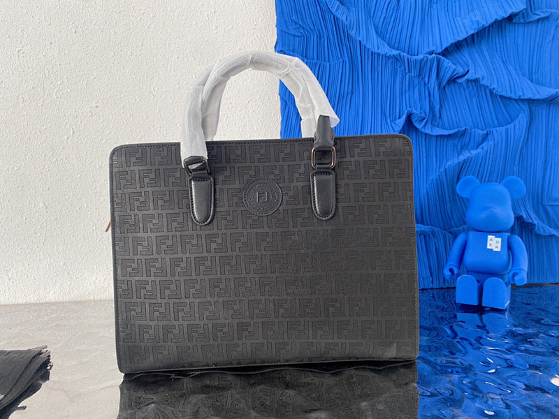 Bag FENDI