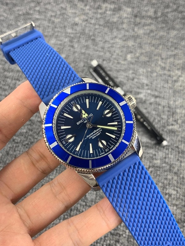 שעון Breitling