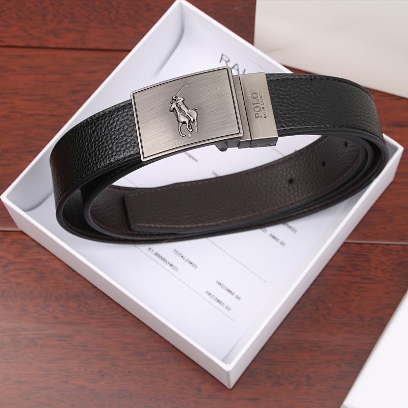 Belt POLO