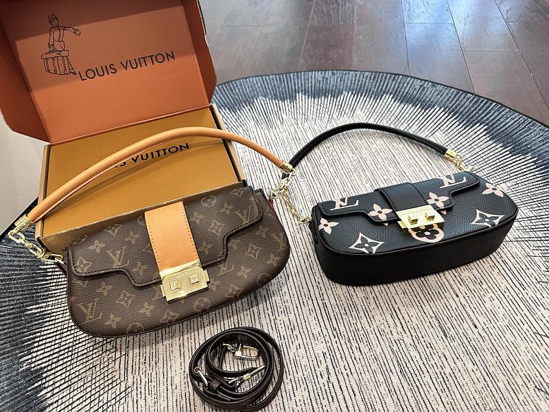 תיק YSL