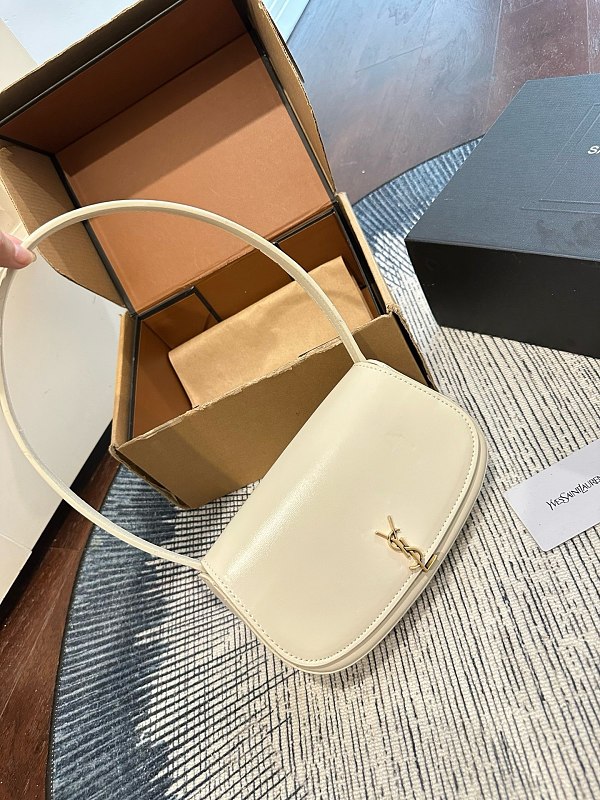 תיק YSL